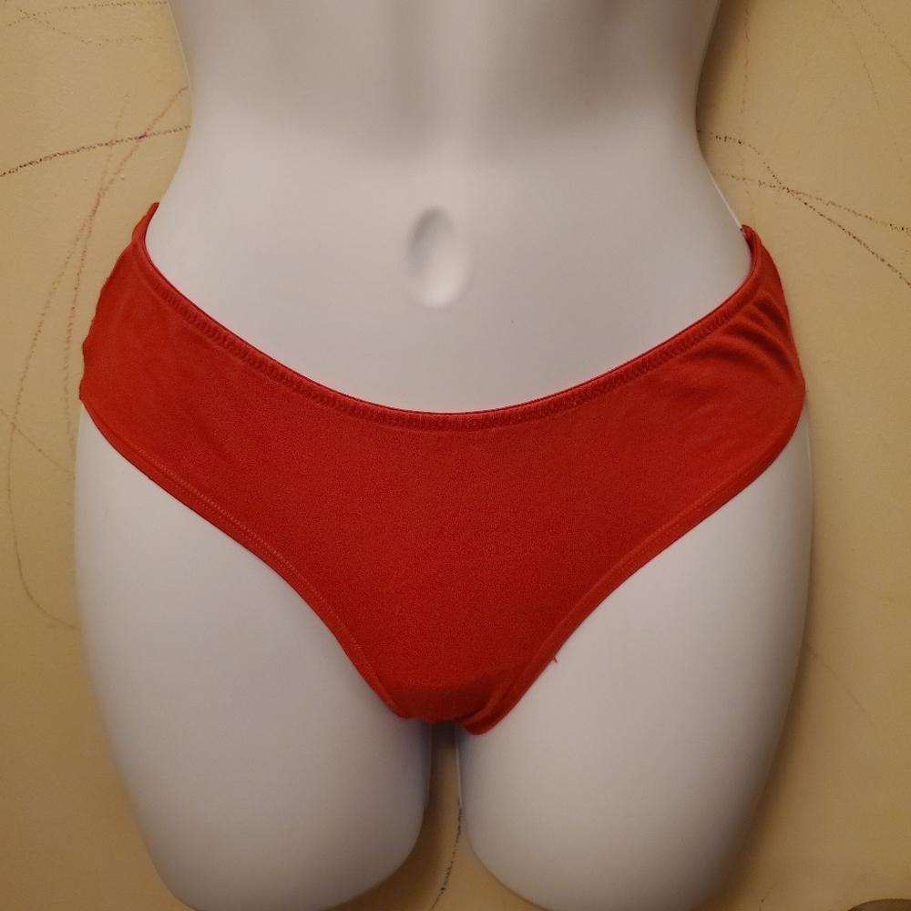 Womens intimate Vs